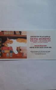 Cartel 1