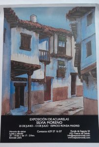 Cartel 2
