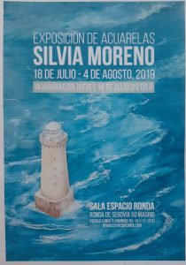 Cartel 3