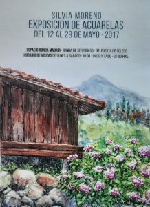 Cartel 5