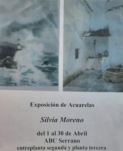 Cartel 6