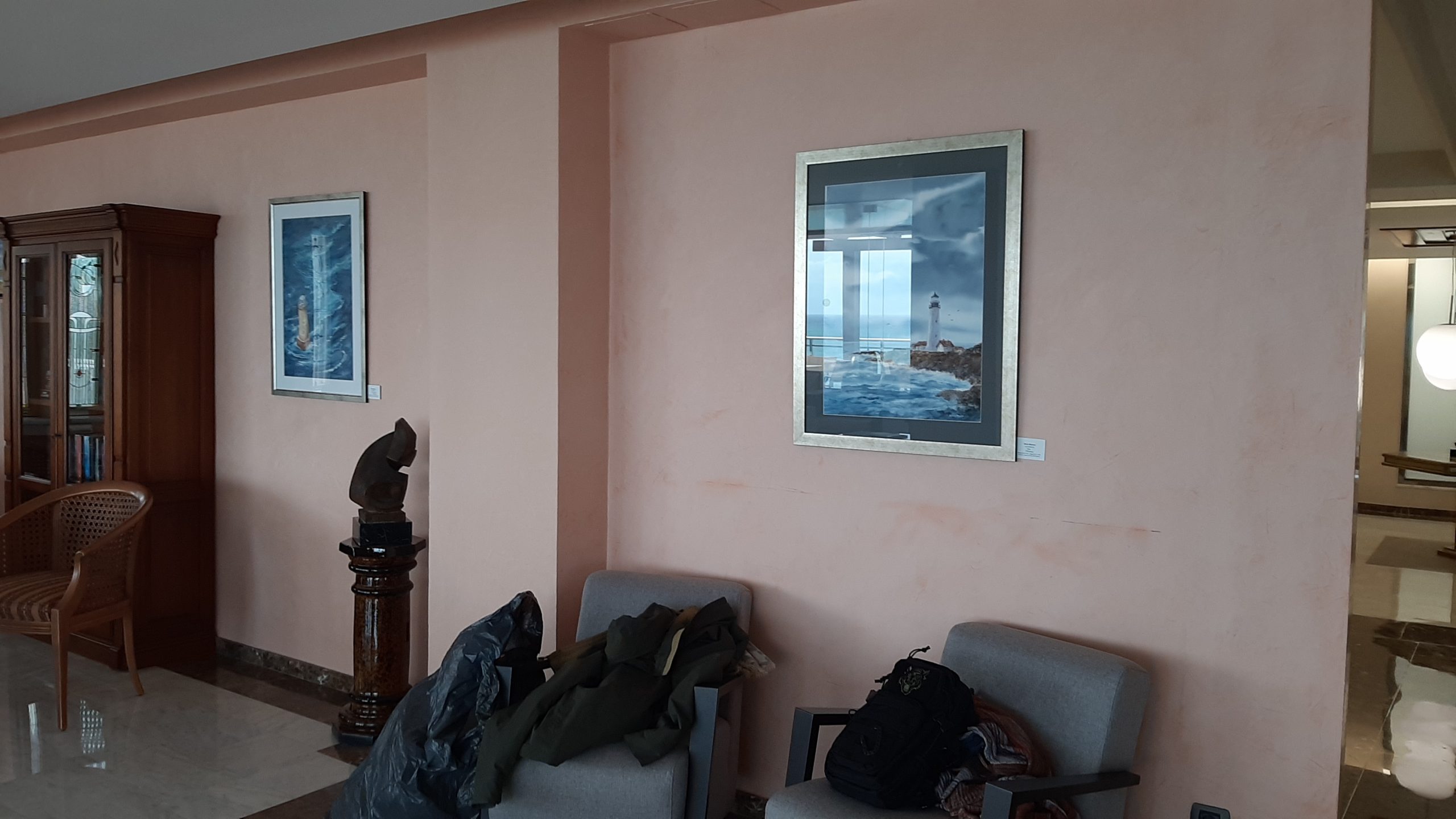 Foto 10