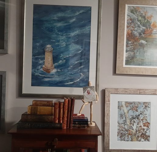 Exposición 6